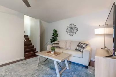 3416 N 44th Street #30, Phoenix, AZ 85018 - Photo 6