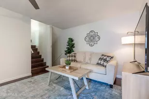 3416 N 44th St, Phoenix, AZ 85018 - Photo 6