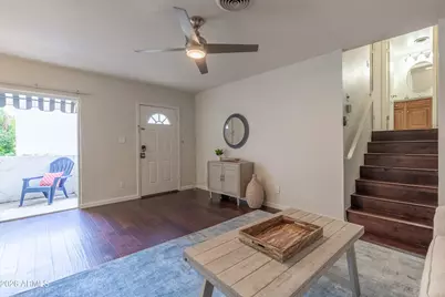 3416 N 44th Street #30, Phoenix, AZ 85018 - Photo 4