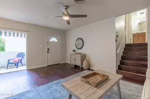 3416 N 44th St, Phoenix, AZ 85018 - Photo 4