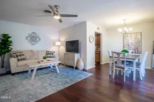 3416 N 44th St, Phoenix, AZ 85018 - Photo 2