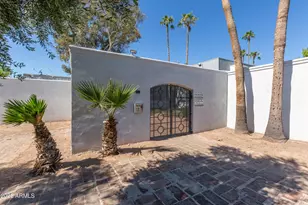 3416 N 44th St, Phoenix, AZ 85018 - Photo 18