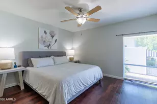 3416 N 44th St, Phoenix, AZ 85018 - Photo 10