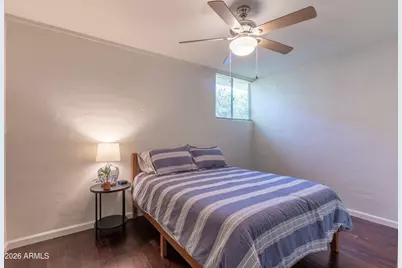 3416 N 44th Street #30, Phoenix, AZ 85018 - Photo 14