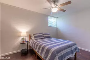 3416 N 44th St, Phoenix, AZ 85018 - Photo 14