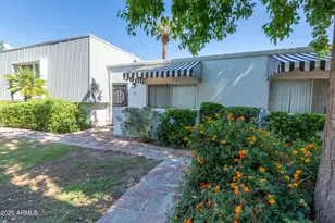 3416 N 44th St, Phoenix, AZ 85018 - Photo 1