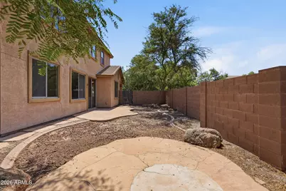 3726 E Yeager Drive, Gilbert, AZ 85295 - Photo 40