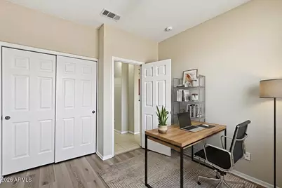 3726 E Yeager Drive, Gilbert, AZ 85295 - Photo 4