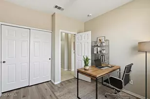 3726 E Yeager Dr, Gilbert, AZ 85295 - Photo 4