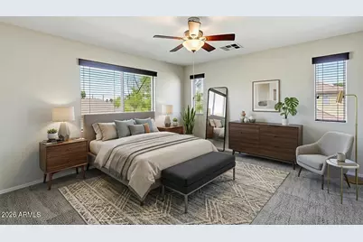 3726 E Yeager Drive, Gilbert, AZ 85295 - Photo 6