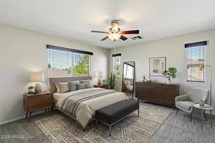 3726 E Yeager Dr, Gilbert, AZ 85295 - Photo 6
