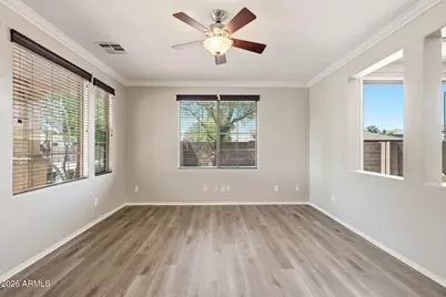 3726 E Yeager Drive, Gilbert, AZ 85295 - Photo 10