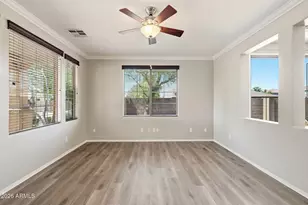 3726 E Yeager Dr, Gilbert, AZ 85295 - Photo 10