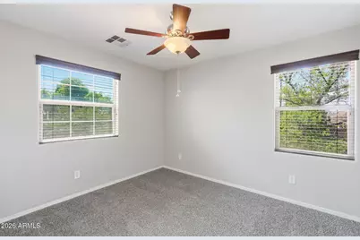 3726 E Yeager Drive, Gilbert, AZ 85295 - Photo 30