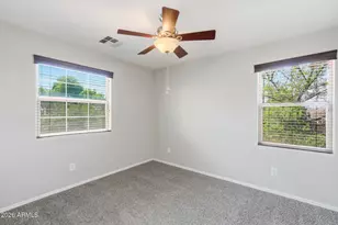 3726 E Yeager Dr, Gilbert, AZ 85295 - Photo 30