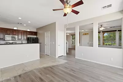 3726 E Yeager Drive, Gilbert, AZ 85295 - Photo 14