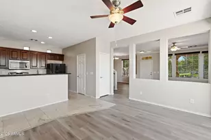 3726 E Yeager Dr, Gilbert, AZ 85295 - Photo 14