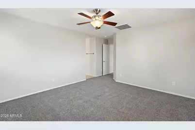 3726 E Yeager Drive, Gilbert, AZ 85295 - Photo 28