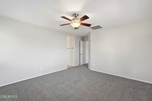 3726 E Yeager Dr, Gilbert, AZ 85295 - Photo 28