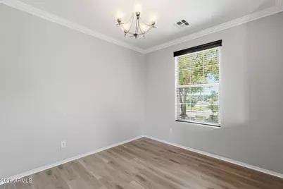 3726 E Yeager Drive, Gilbert, AZ 85295 - Photo 22