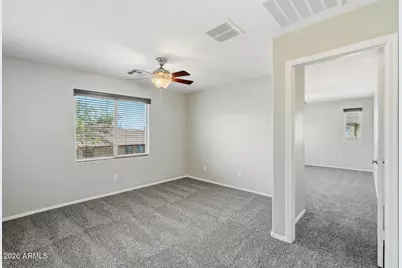 3726 E Yeager Drive, Gilbert, AZ 85295 - Photo 24