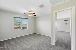 3726 E Yeager Dr, Gilbert, AZ 85295 - Photo 24