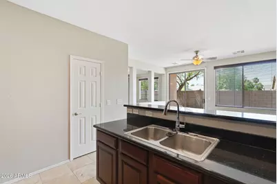 3726 E Yeager Drive, Gilbert, AZ 85295 - Photo 18