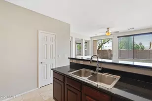 3726 E Yeager Dr, Gilbert, AZ 85295 - Photo 18