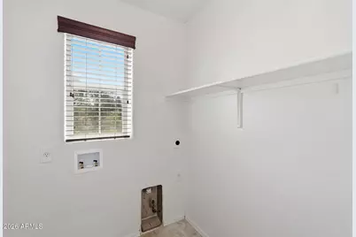 3726 E Yeager Drive, Gilbert, AZ 85295 - Photo 38