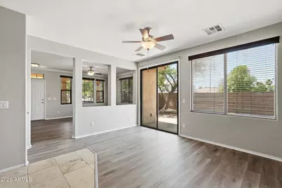 3726 E Yeager Drive, Gilbert, AZ 85295 - Photo 12