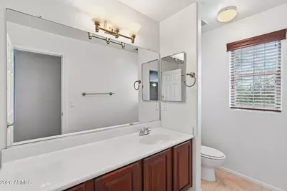 3726 E Yeager Drive, Gilbert, AZ 85295 - Photo 36