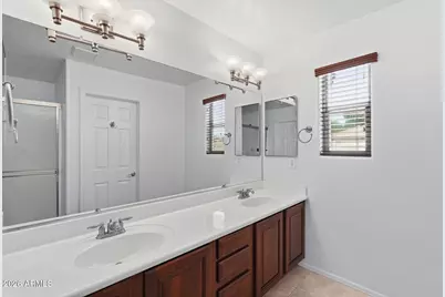3726 E Yeager Drive, Gilbert, AZ 85295 - Photo 34