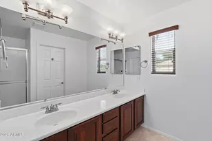 3726 E Yeager Dr, Gilbert, AZ 85295 - Photo 34