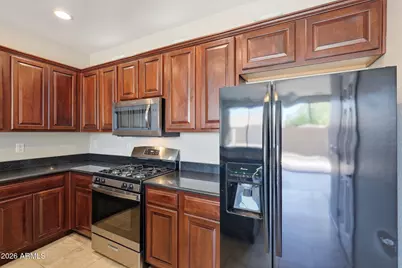 3726 E Yeager Drive, Gilbert, AZ 85295 - Photo 16