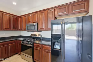 3726 E Yeager Dr, Gilbert, AZ 85295 - Photo 16