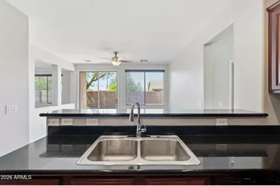 3726 E Yeager Drive, Gilbert, AZ 85295 - Photo 20