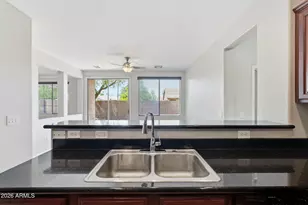 3726 E Yeager Dr, Gilbert, AZ 85295 - Photo 20