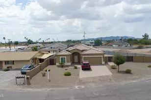 4030 N Cameron Dr, Eloy, AZ 85131 - Photo 6