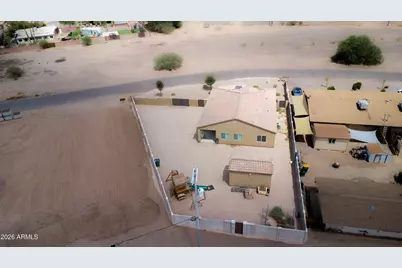 4030 N Cameron Drive, Eloy, AZ 85131 - Photo 4