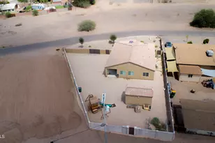 4030 N Cameron Dr, Eloy, AZ 85131 - Photo 4