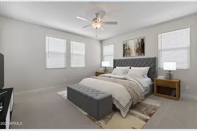 15577 W Voltaire Street, Surprise, AZ 85379 - Photo 26