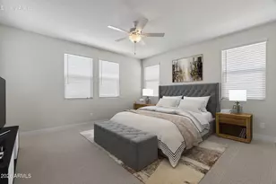 15577 W Voltaire St, Surprise, AZ 85379 - Photo 26