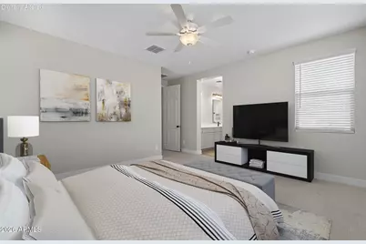 15577 W Voltaire Street, Surprise, AZ 85379 - Photo 28