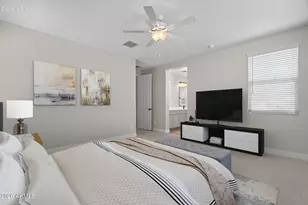 15577 W Voltaire St, Surprise, AZ 85379 - Photo 28