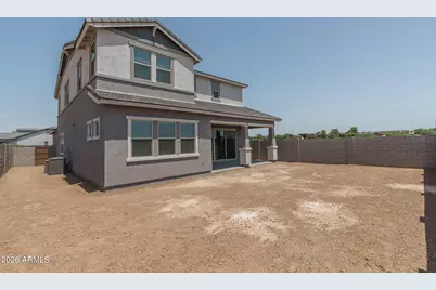 15577 W Voltaire Street, Surprise, AZ 85379 - Photo 48