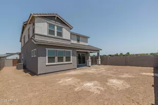 15577 W Voltaire St, Surprise, AZ 85379 - Photo 48