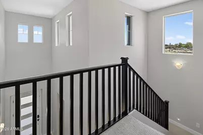 15577 W Voltaire Street, Surprise, AZ 85379 - Photo 20