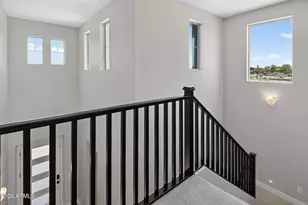 15577 W Voltaire St, Surprise, AZ 85379 - Photo 20