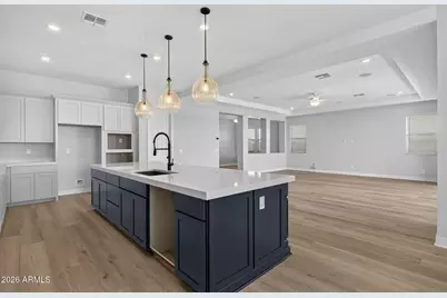 15577 W Voltaire Street, Surprise, AZ 85379 - Photo 18