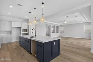 15577 W Voltaire St, Surprise, AZ 85379 - Photo 18